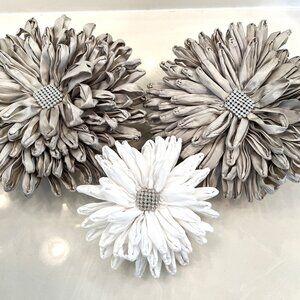 Bag or Decorative Clip